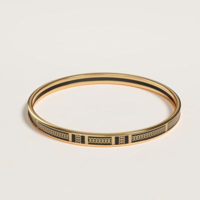 アクセサリー HERMES agata bangle MENS gold 245329F C7_front_wm_1?size=